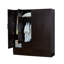 Armoire Cambarville-1850335731