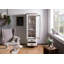 Toulouse Display Cabinet-90984579