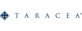 Taracea Logo