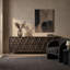 Maharadsha 109'' W Sideboard