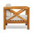 CLUB CHAIR-2057912857-2057912860