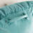 Faux Fur Throw Pillow-1695705296