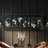 Gather- Gallery Wrapped Canvas -Ready to Hang-1119416765