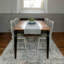 Emeril Abstract Area Rug-986992730