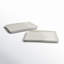 White Serveware Rectangle Platter-1159822929