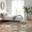 Tapis Malchow-803372873