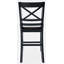 Tabouret court Paulis-637005876