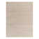 Ontonagon Geometric Indoor Rug