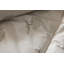 Édredon 100% laine avec housse en tissu 100% coton Duvetta-1417901675