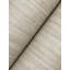Papier peint imitation kaki Silk Essence-123849598