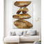 «Rocks I» par Ruth Fromstein