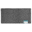 Non-Slip Outdoor Doormat-1655721244