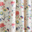Vasily Linen Fabric-66681800
