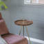 Table de bout Gentilhomme