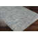 Abstract Indoor Rug