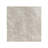 Greta Side Table-106889110