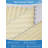 Beige Blinds With Embossed Design Temporary Pleated Window Shades No Drill Stick On Windows Coverings-583895364