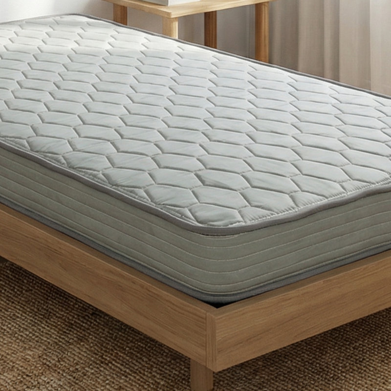 Mattress