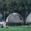 Grenelle 1 Person Tent with Carry Bag-2132472866
