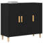 90cm Sideboard
