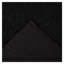 Couvre-lit capitonné en chenille 100% coton Rio, conception à médaillon traditionnel, couvre-lit toutes saisons doux et respirant, certifié OEKO-TEX, très grand, noir-1380279015-1408291859