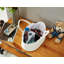 Panier en tissu Caddy Organiser-74714334