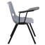 Fauteuil ergonomique Westley-7260312