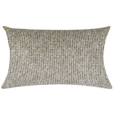 Jacobson Rectangular Pillow Cover & Insert