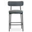 Tabouret Kibariye-1800923688-1800923703