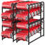Organisateur Meda Can-2035606830