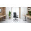 Fauteuil de direction LiDO Premium-348603620