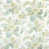 Celadon selected