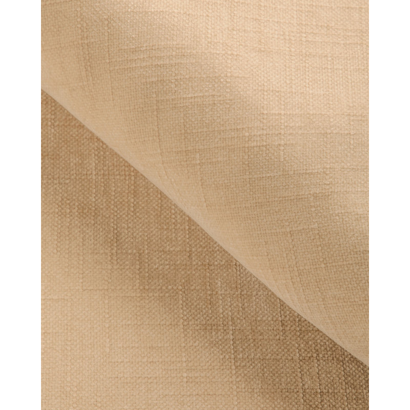 Jesse, Taupe