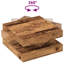 Coffee Table with Storage-2128407361-2128407365