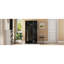 Armoire décorative-101440694