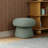 Mushroom Pouf-129177836-116380596