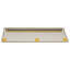 Brigham Non-Slip Stair Tread