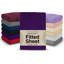 Rebrilliant Fitted Sheet-277395-277421