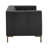 Rorik 59.75'' Velvet Loveseat-2129642319