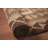 Kilim Reversible Wool Area Rug 3x5