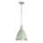 Bluff View 3 - Light Dome Pendant-64362024-104571125-104571126