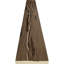 Riverwood Endurathane Faux Wood Beam Plank-97441561-97441572