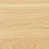 Light Wood is out of stock