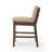 Gafton Counter & Bar Stool-1787329059