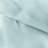 Super Soft Microfiber Duvet Cover Set-120188671-120188673