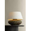 Arlin Table Lamp-1600490654