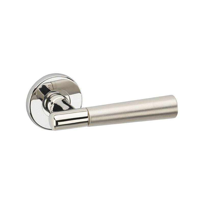 Door Handle