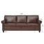 3 Seater Sofa-1809367891
