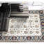 Oriental Indoor Rug-72022462