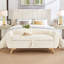 Banc de lit avec rangement-2079037112-2079037116